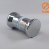 Πόμολο Καμπίνας Μπάνιου - PM-108DW