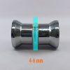 Πόμολο Καμπίνας Μπάνιου - PM-108DW - Image 4