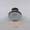 Πόμολο Καμπίνας Μπάνιου - PM-106DW - Image 2